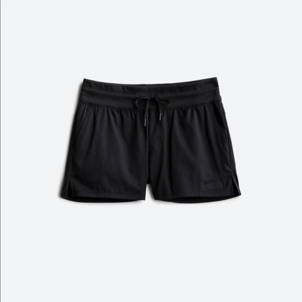 The North Face Aphrodite Motion Performance Short